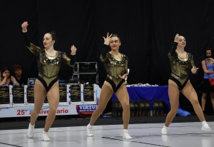 ph by garofalo   simone ferraro   fgi030